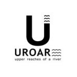 UROAR